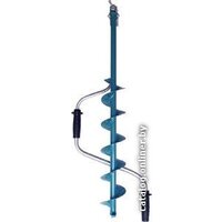 Тонар ЛР-100Д Image #2