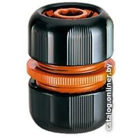 Claber 5/8” - 3/4” 8621