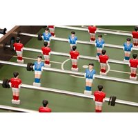 Weekend Maccabi Mini (венге) Image #5