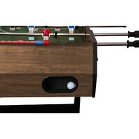 Weekend Maccabi Mini (венге) Image #3