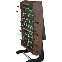 Weekend Maccabi Mini (венге) Image #2