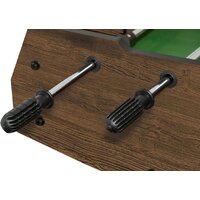 Weekend Maccabi Mini (венге) Image #4