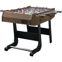 Weekend Maccabi Mini (венге)