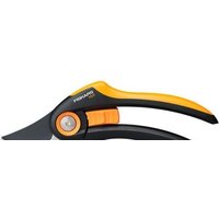 Fiskars Plus P521 1057167
