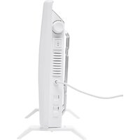 Rexant 60-0116 Image #4