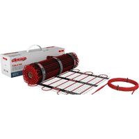AC Electric Master Mat ACMM 2-150-2.5 Image #1