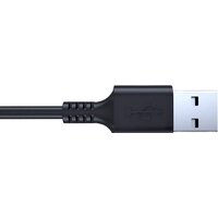 Accutone UM210 USB Image #5