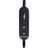 Accutone UM210 USB Image #2