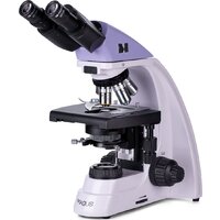 Magus Bio 230BL 82893