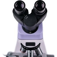 Magus Bio 230BL 82893 Image #10