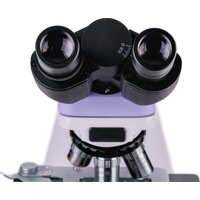 Magus Bio 230BL 82893 Image #9