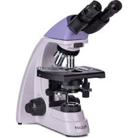 Magus Bio 230BL 82893 Image #3