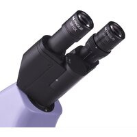 Magus Bio 230BL 82893 Image #11