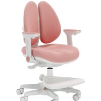 Everprof Kids 101 (розовый) Image #1