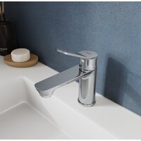 Milardo Enjoy ENJSB00M01 Image #4