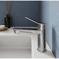 Milardo Enjoy ENJSB00M01 Image #5