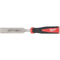 Milwaukee 4932479895 Image #2