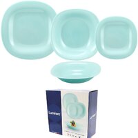 Luminarc Carine 10P7628