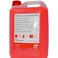 Febi bilstein G12 22272 5л