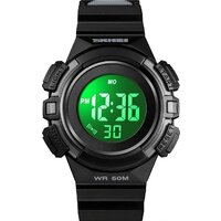Skmei 1485 (черный)