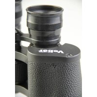 Veber Classic БПЦ 20x50 VL Image #2