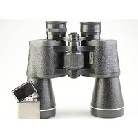 Veber Classic БПЦ 20x50 VL Image #4