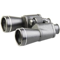 Veber Classic БПЦ 20x50 VL