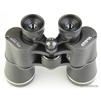 Veber Classic БПЦ 20x50 VL Image #3