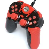 Dialog GP-A15 Image #4