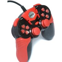 Dialog GP-A15 Image #2