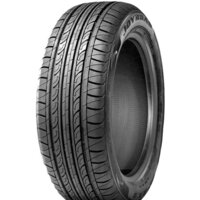 Joyroad HP RX3 195/65R15 91V