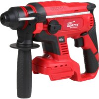 Wortex CRH 1820-1 CRH182010029 (без АКБ) Image #1