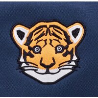 Reisenthel Tiger navy IE4077 Image #3