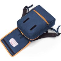 Reisenthel Tiger navy IE4077 Image #2