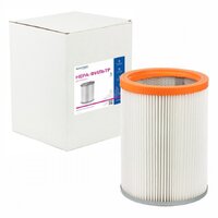 Euroclean KHSM-NT70 Image #2