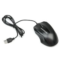 Nakatomi MON-07U Image #3