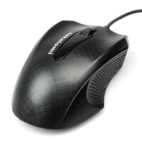 Nakatomi MON-07U Image #4