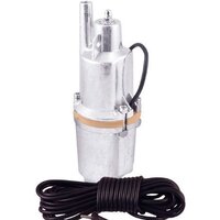 Jemix XVM 60 T/25