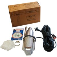 Jemix XVM 60 T/25 Image #5