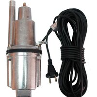 Jemix XVM 60 T/25 Image #2