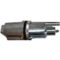 Jemix XVM 60 T/25 Image #4