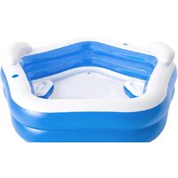 Bestway 54153 (213x206x69)