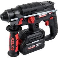 ELITECH CRH 2022SL (с 1-им АКБ, кейс)