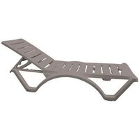 Adriano Classic (капучино)