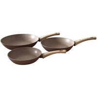 FeisiLang FG-FPS003HC