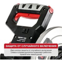 P.I.T. PMS20H-210B Solo (без АКБ) Image #7