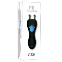 Gess GESS-135 Image #7