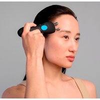 Gess GESS-135 Image #9