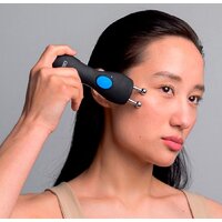 Gess GESS-135 Image #8