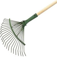 ЧистоОпт веерные проволочные 22 зуба